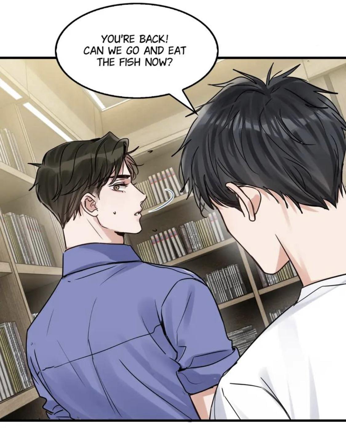 Page 16 of Chapter 92