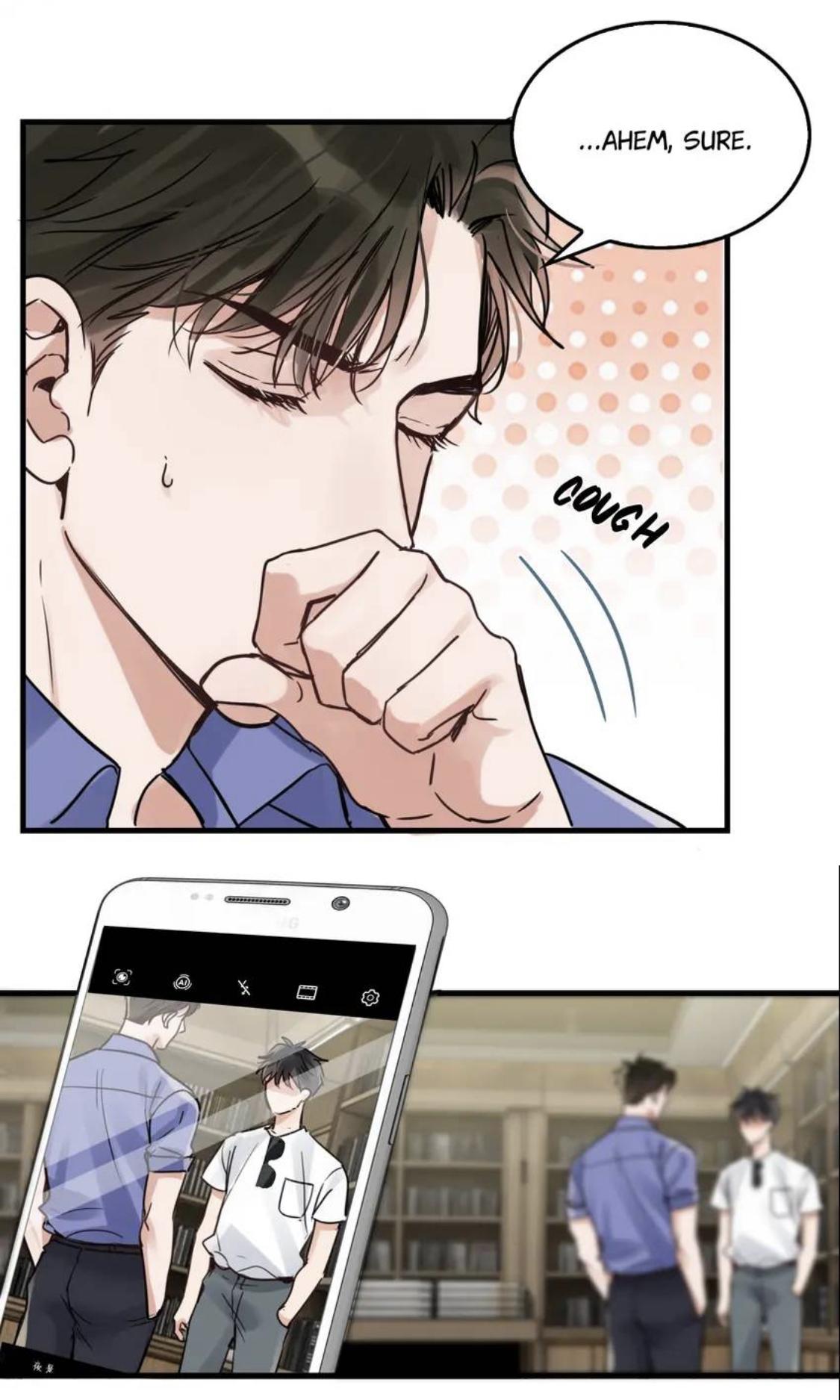 Page 17 of Chapter 92