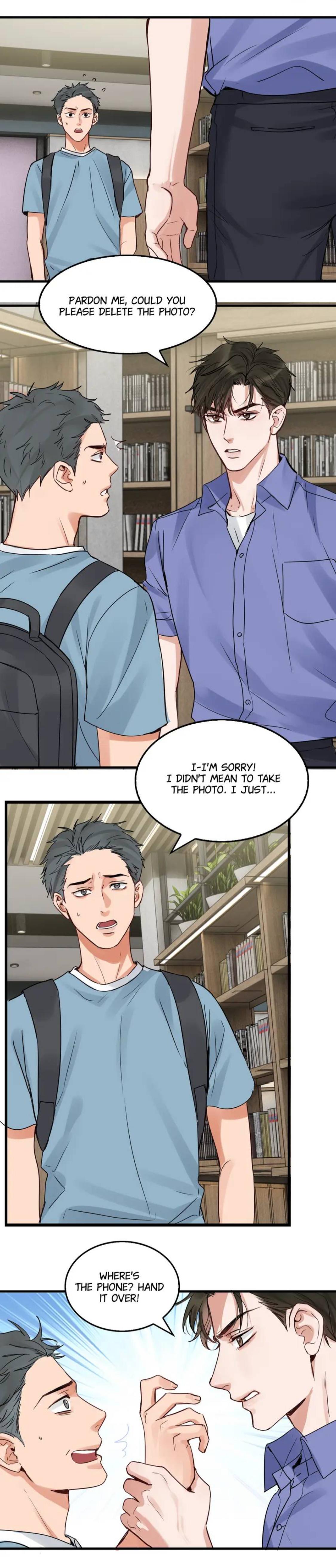 Page 19 of Chapter 92