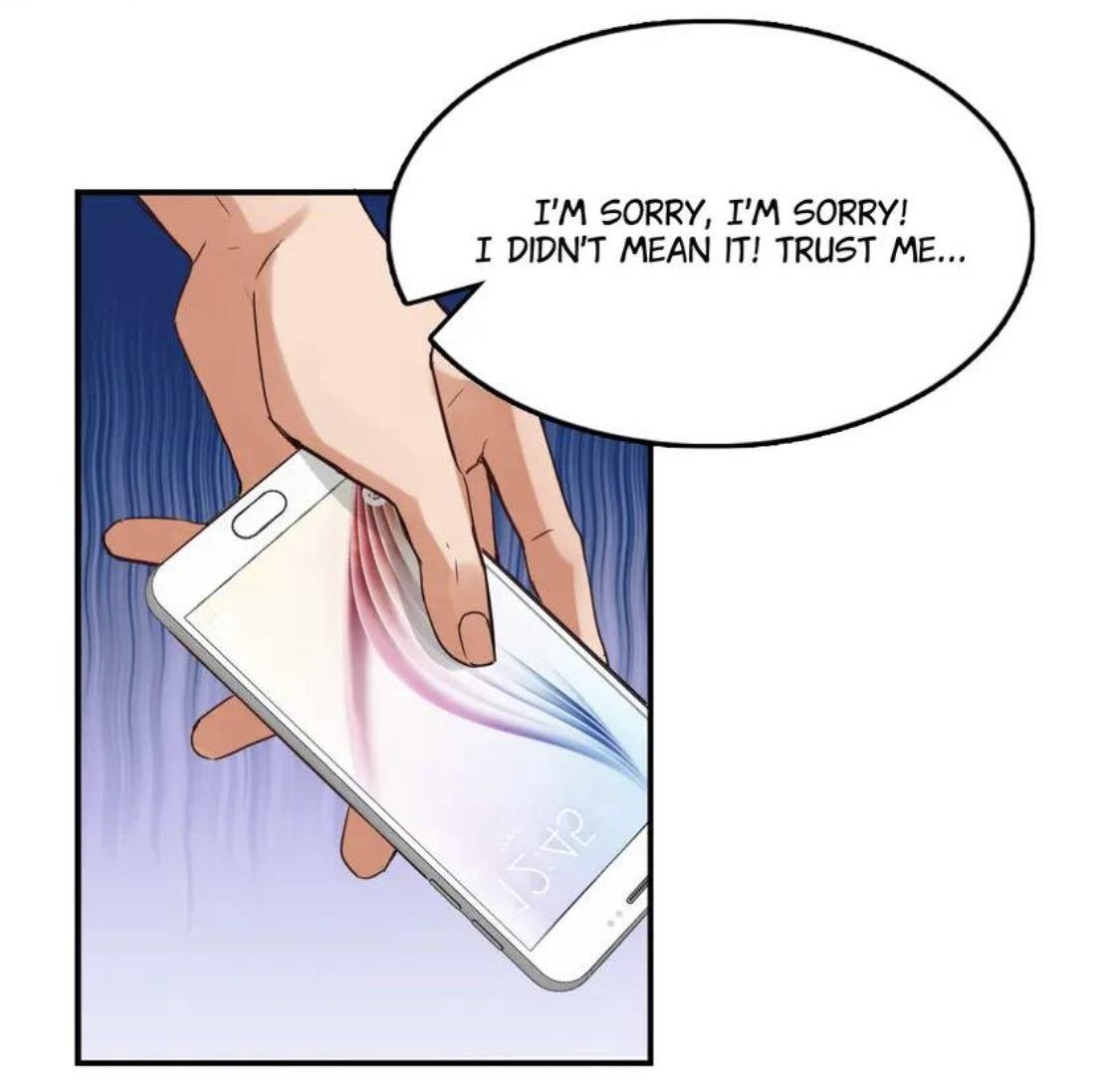 Page 20 of Chapter 92
