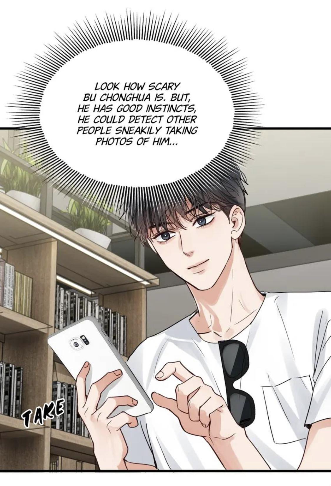 Page 21 of Chapter 92