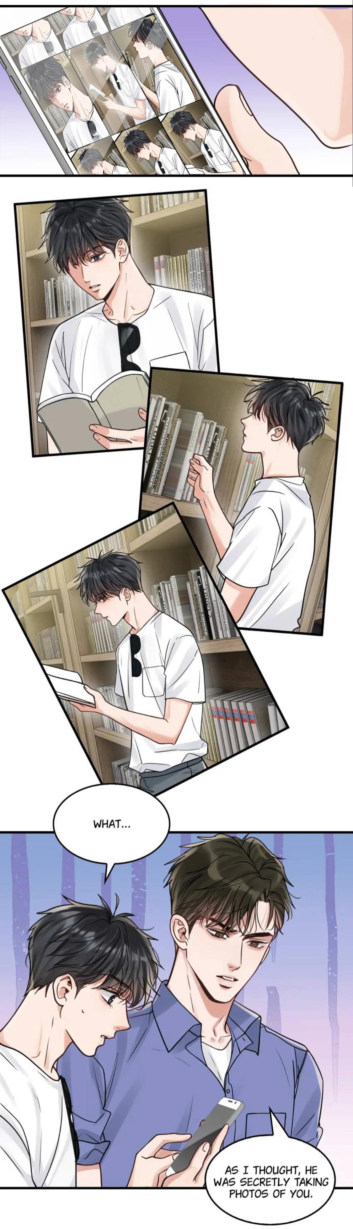 Page 22 of Chapter 92