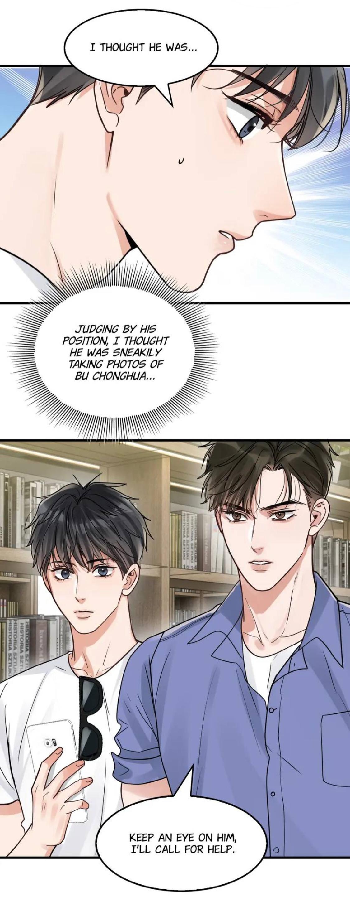 Page 23 of Chapter 92
