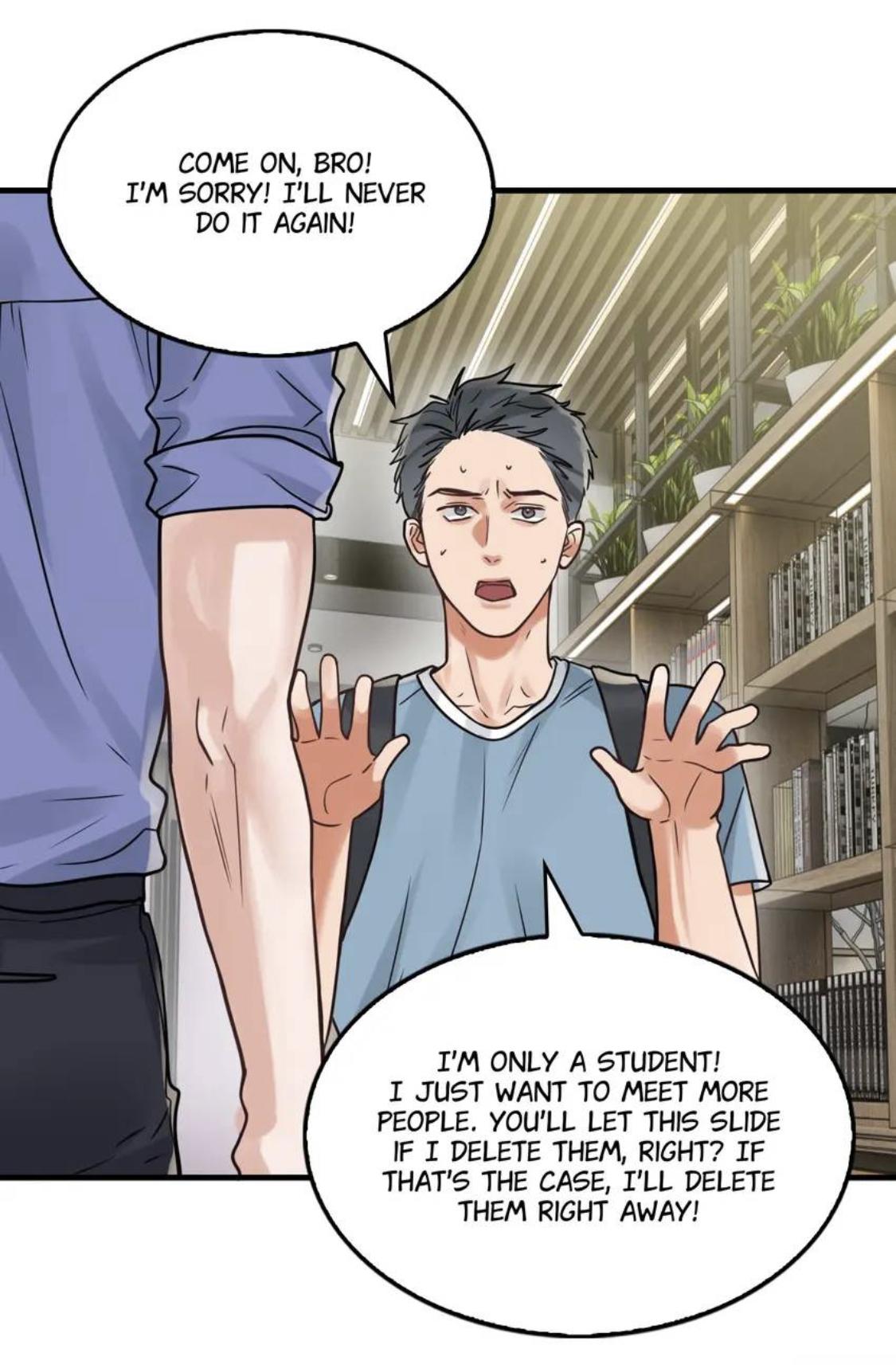 Page 24 of Chapter 92