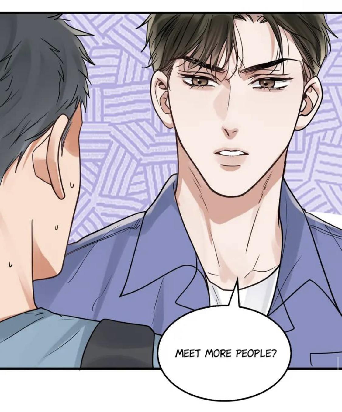 Page 25 of Chapter 92