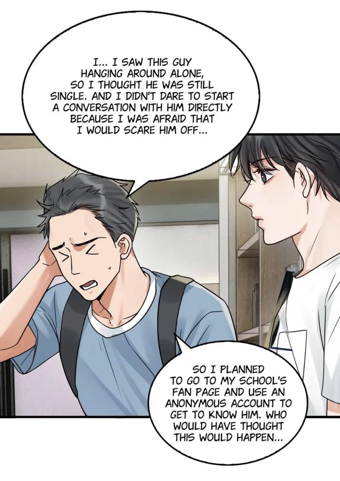 Page 26 of Chapter 92