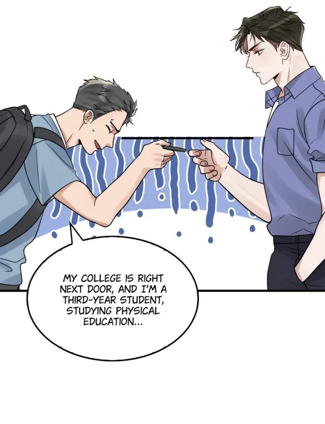 Page 28 of Chapter 92