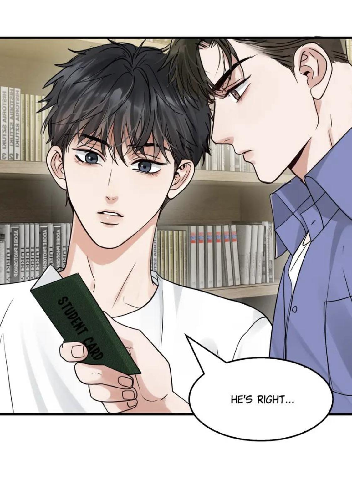 Page 29 of Chapter 92