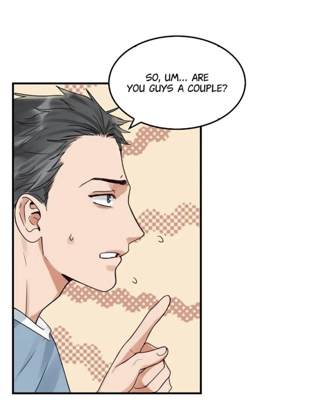 Page 30 of Chapter 92