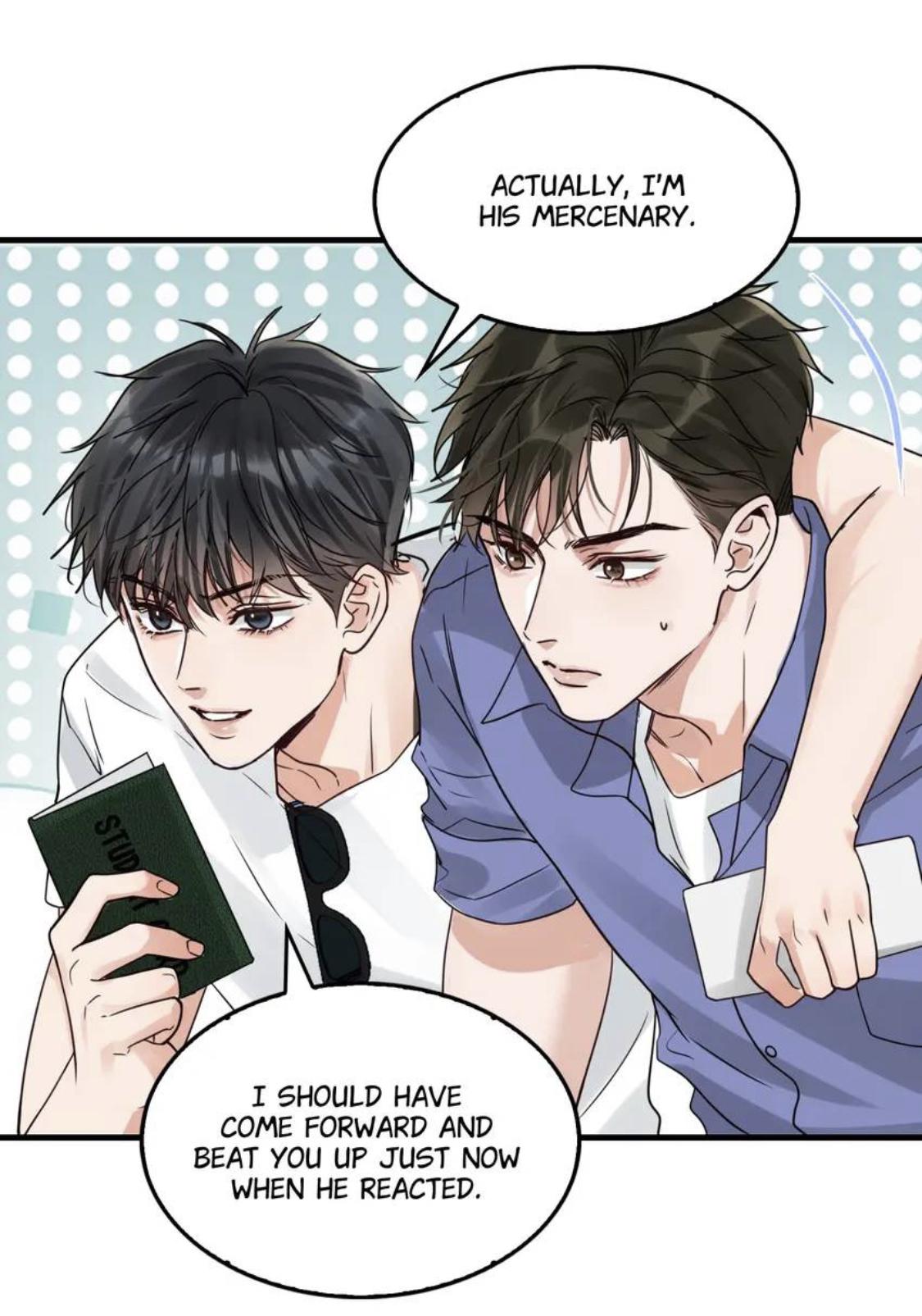 Page 32 of Chapter 92