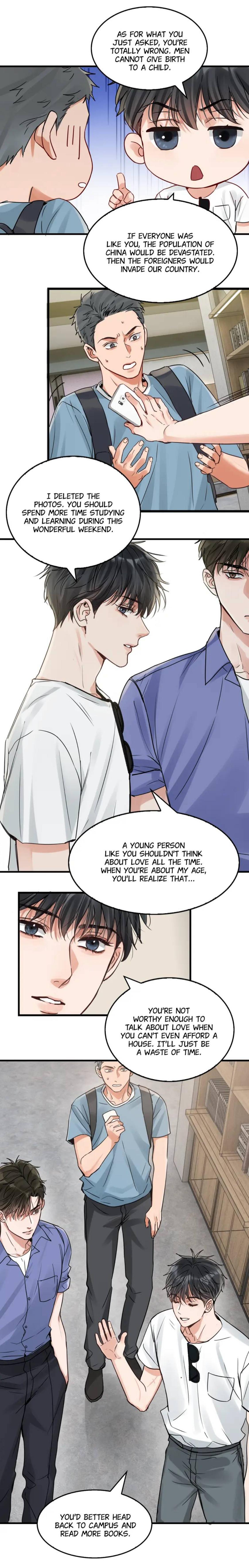 Page 33 of Chapter 92