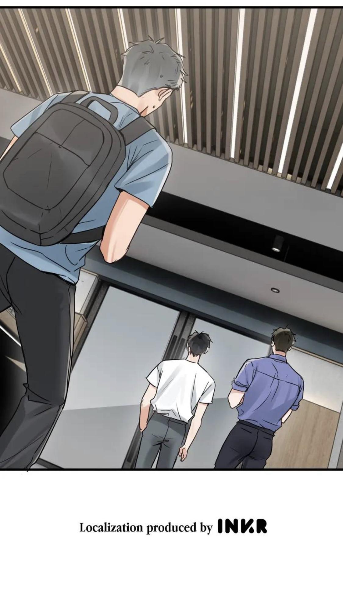 Page 34 of Chapter 92