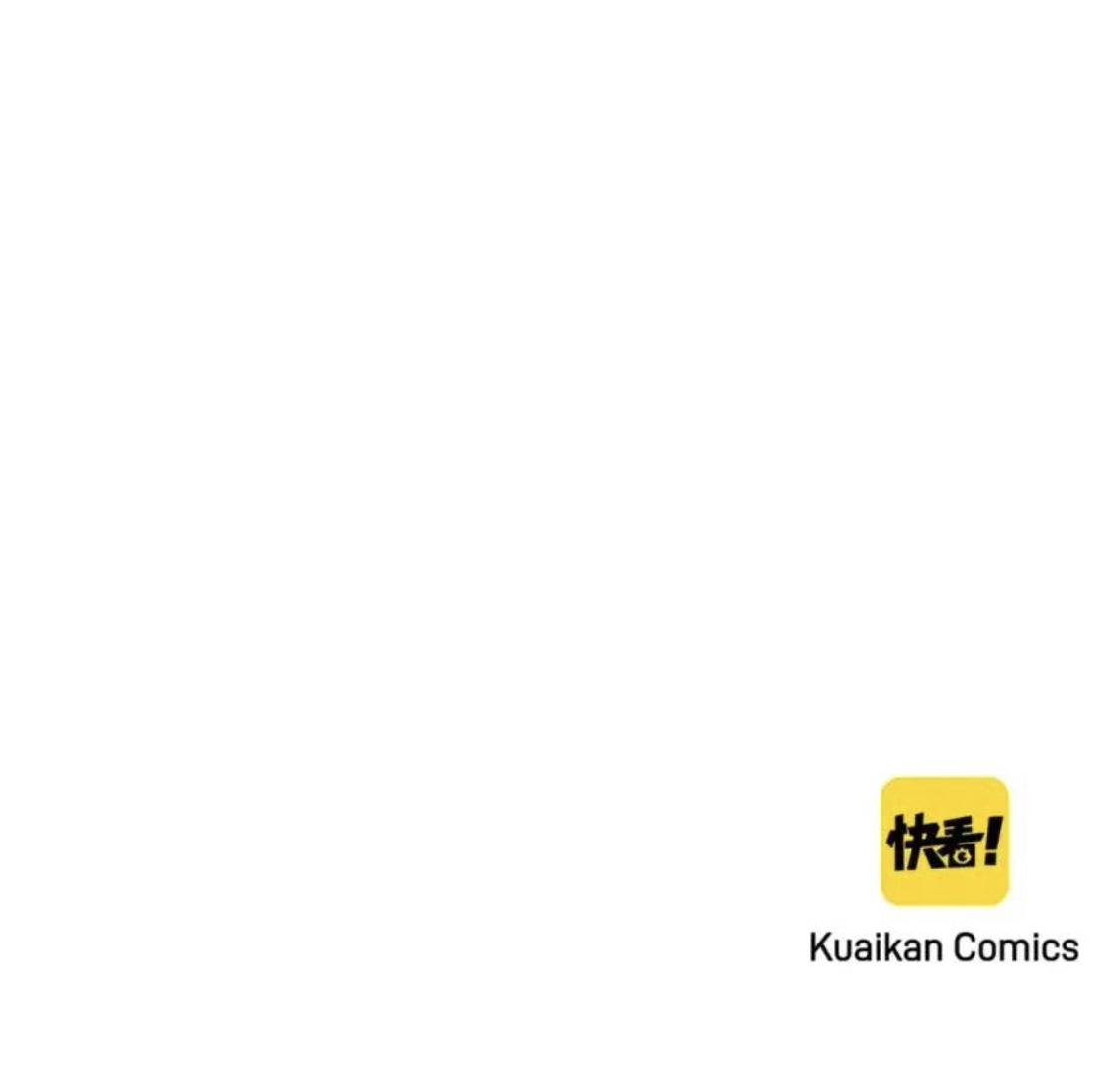 Page 35 of Chapter 92