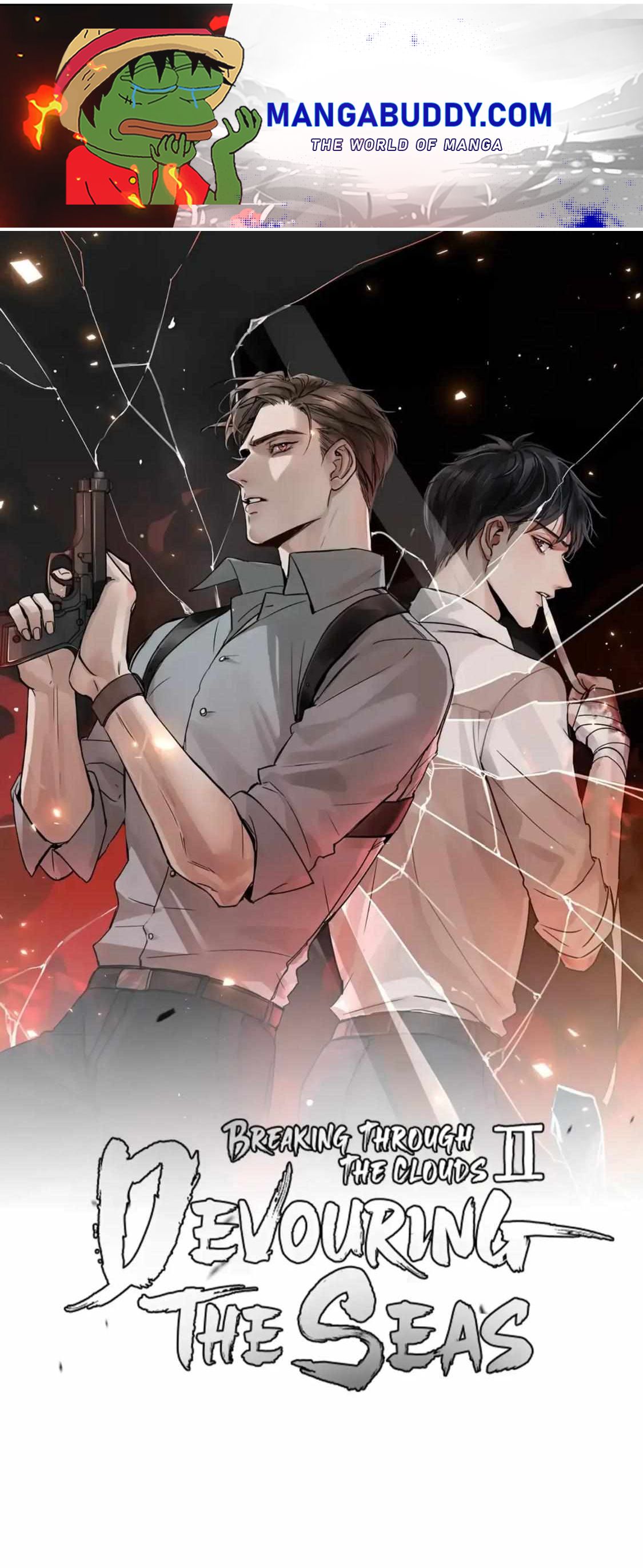 Page 1 of Chapter 93