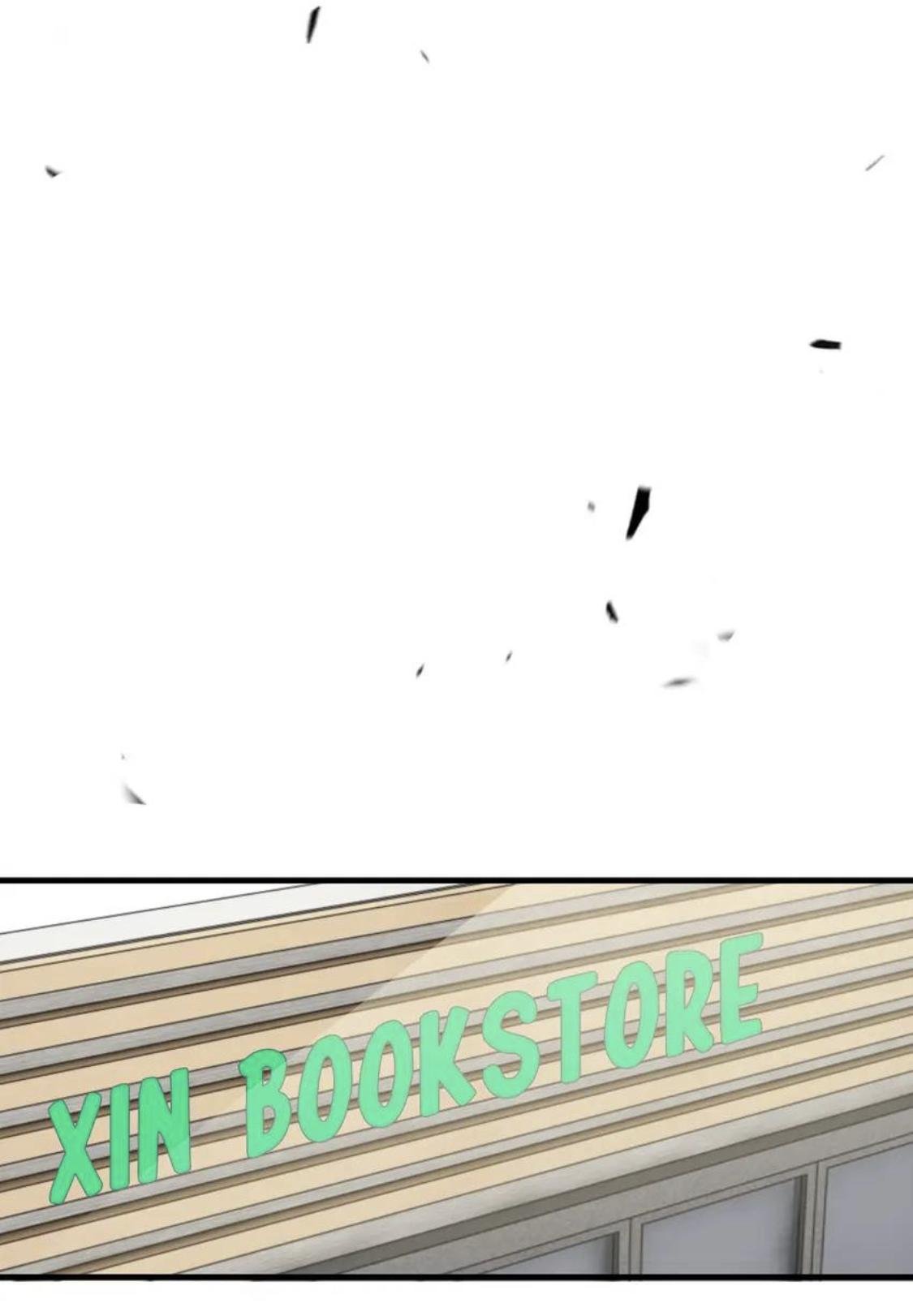 Page 2 of Chapter 93