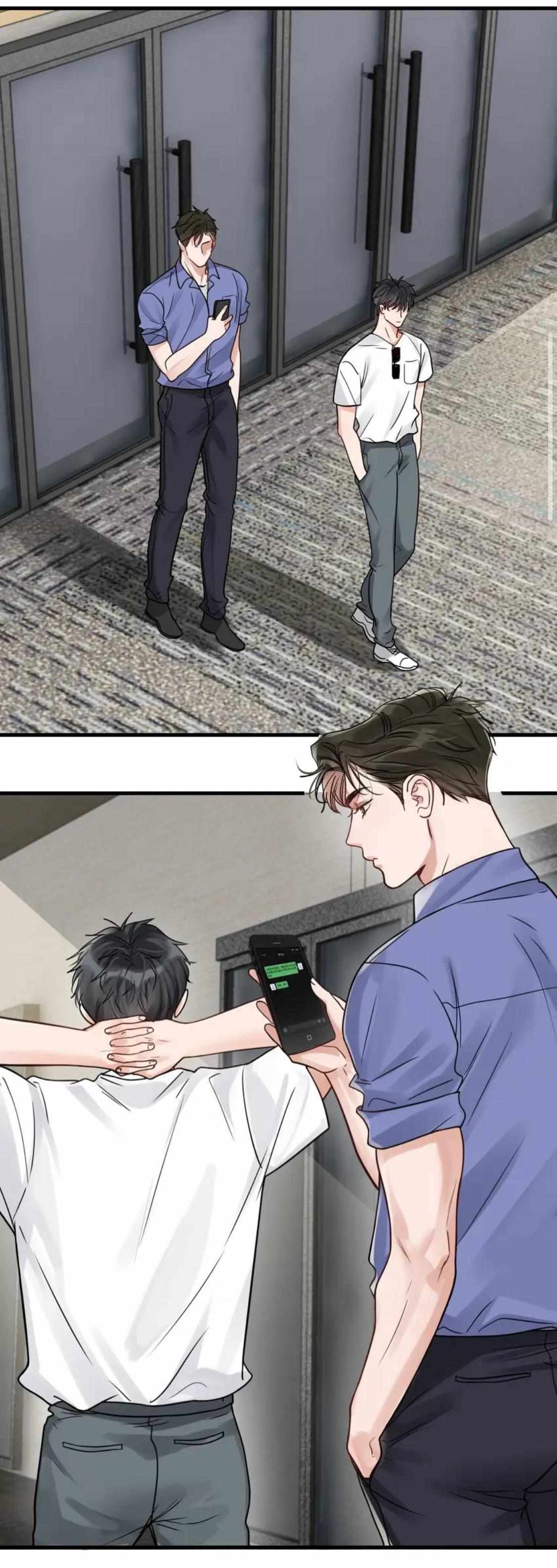 Page 3 of Chapter 93
