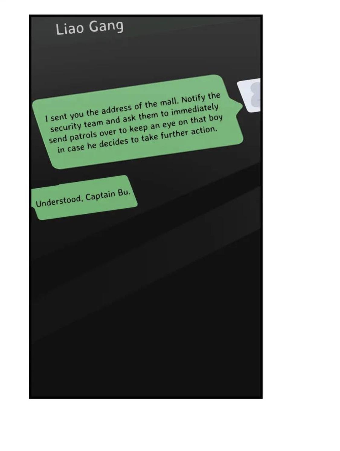 Page 4 of Chapter 93
