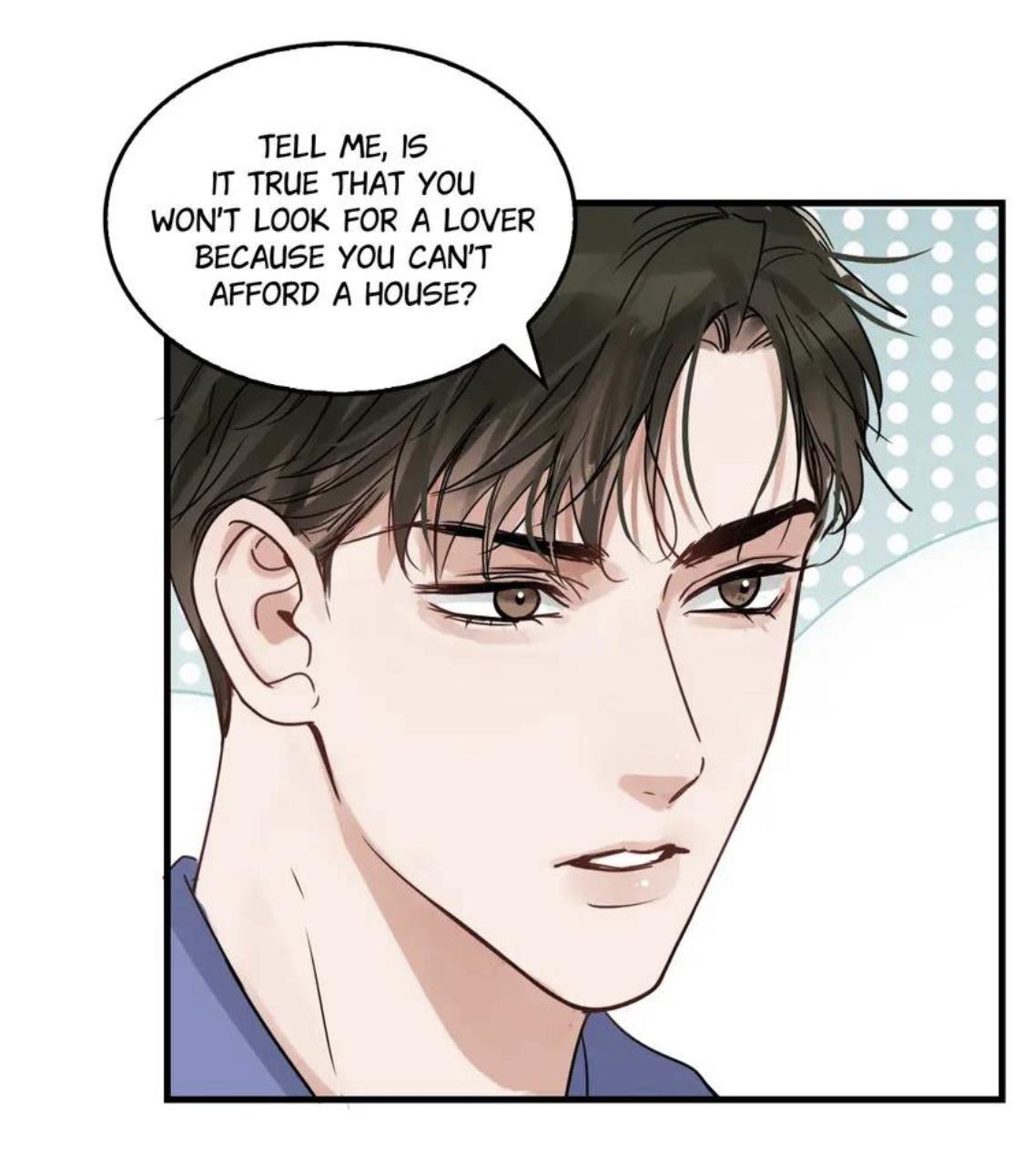 Page 6 of Chapter 93