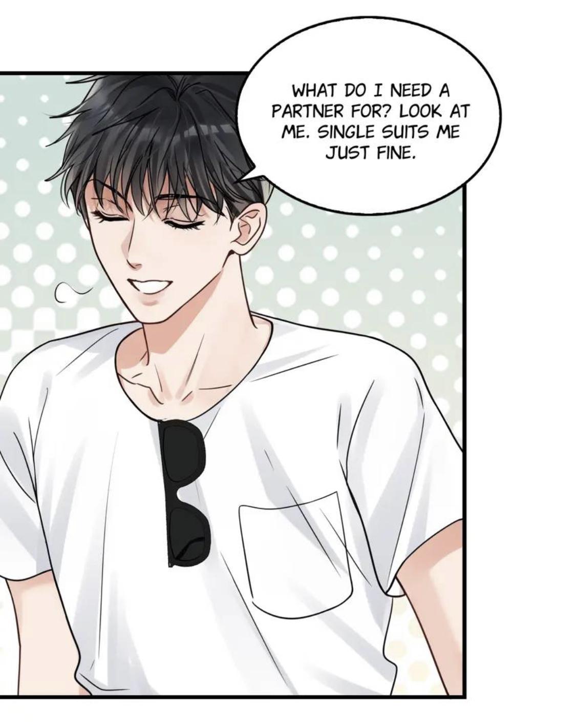 Page 7 of Chapter 93