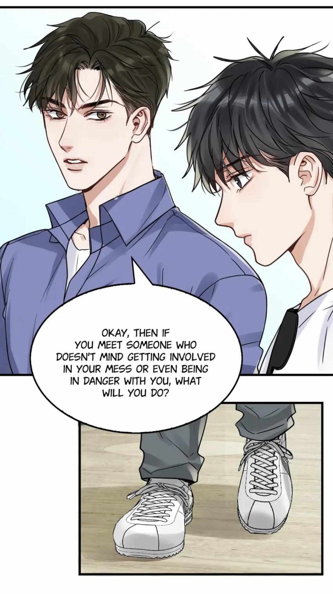 Page 8 of Chapter 93
