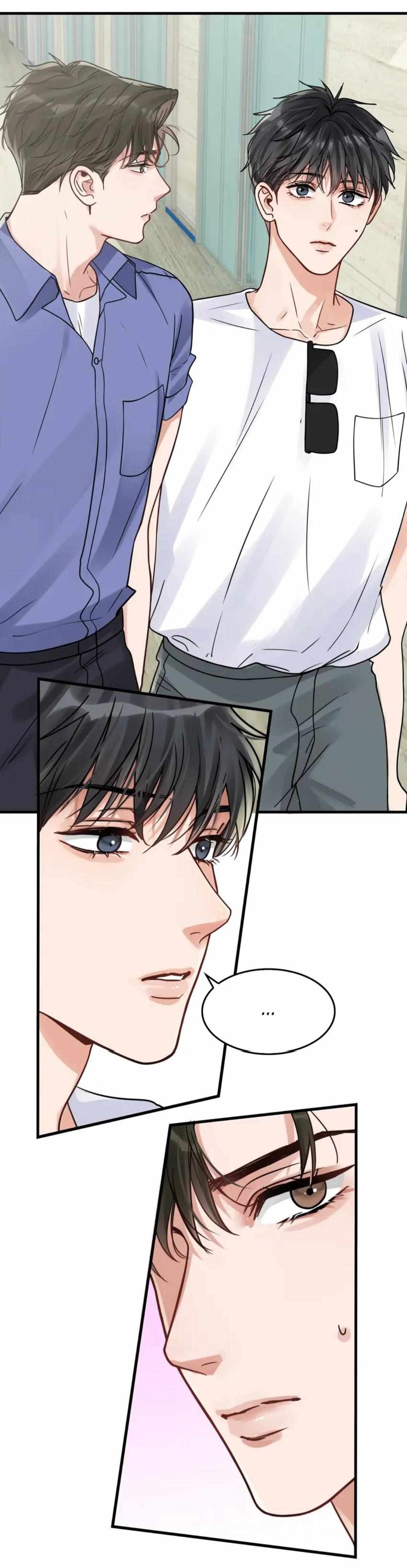 Page 9 of Chapter 93