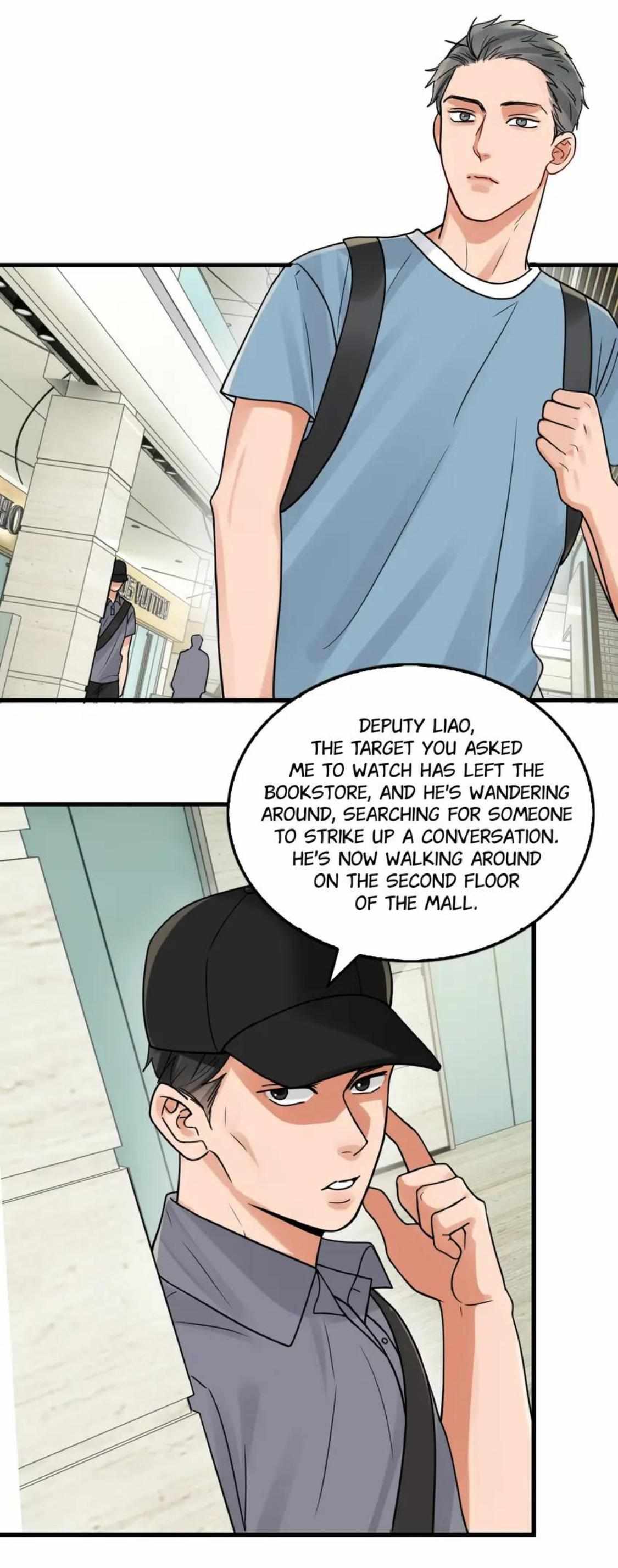 Page 13 of Chapter 93