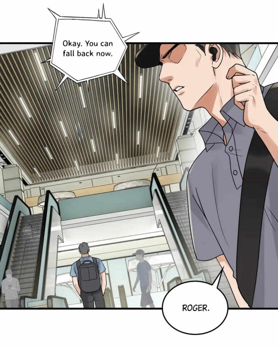 Page 14 of Chapter 93