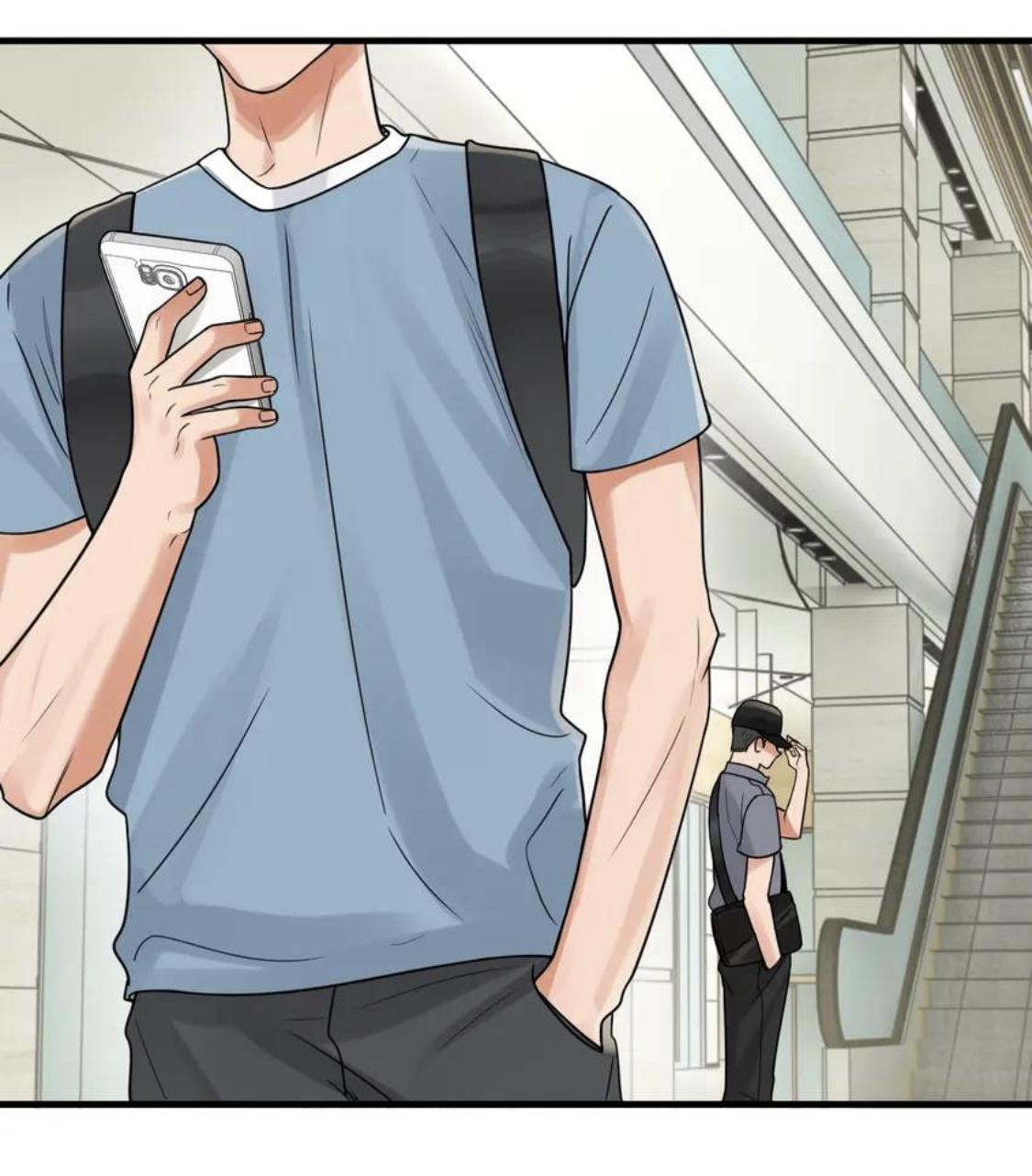 Page 15 of Chapter 93