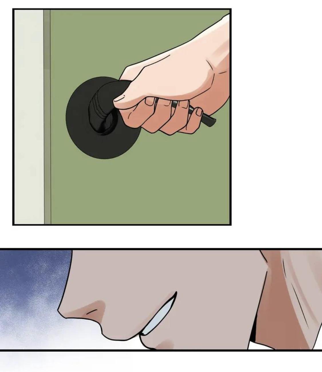 Page 18 of Chapter 93
