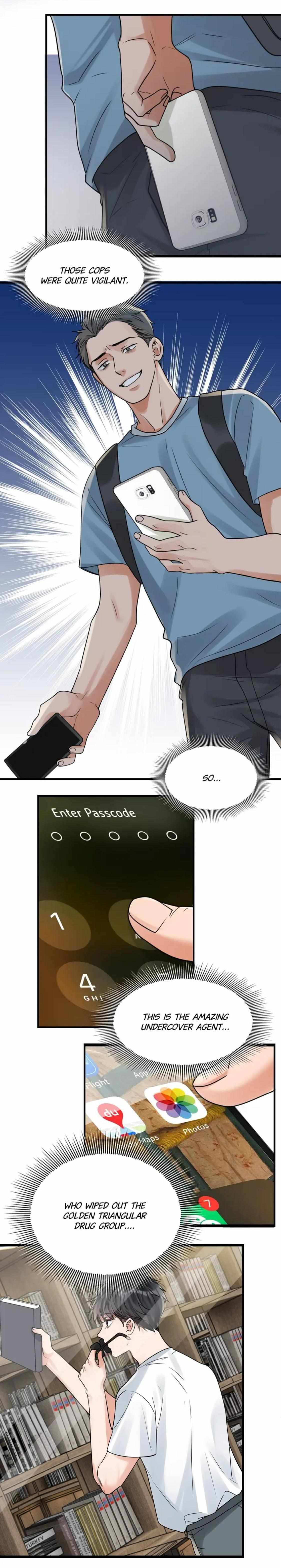 Page 19 of Chapter 93