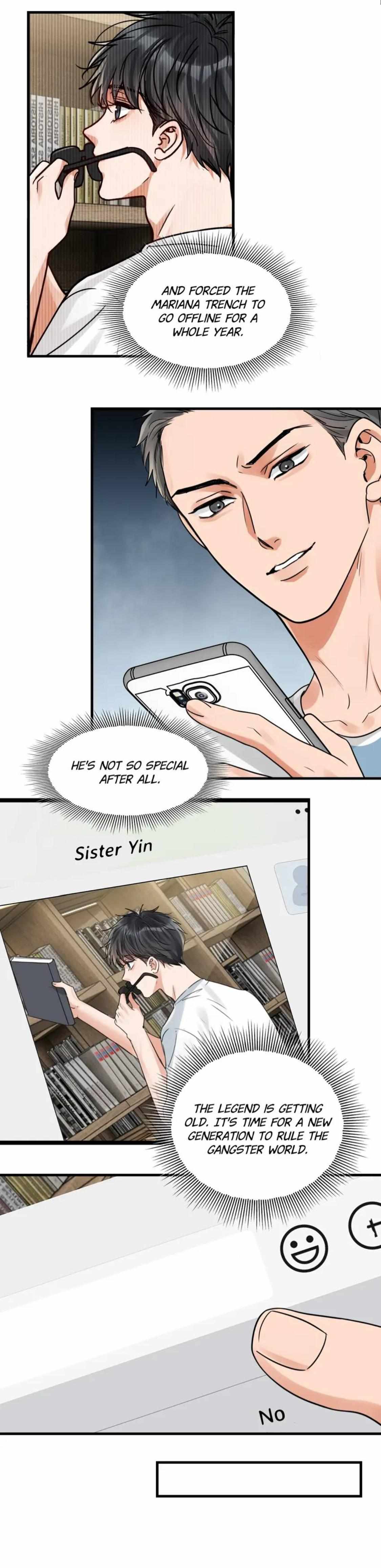 Page 20 of Chapter 93