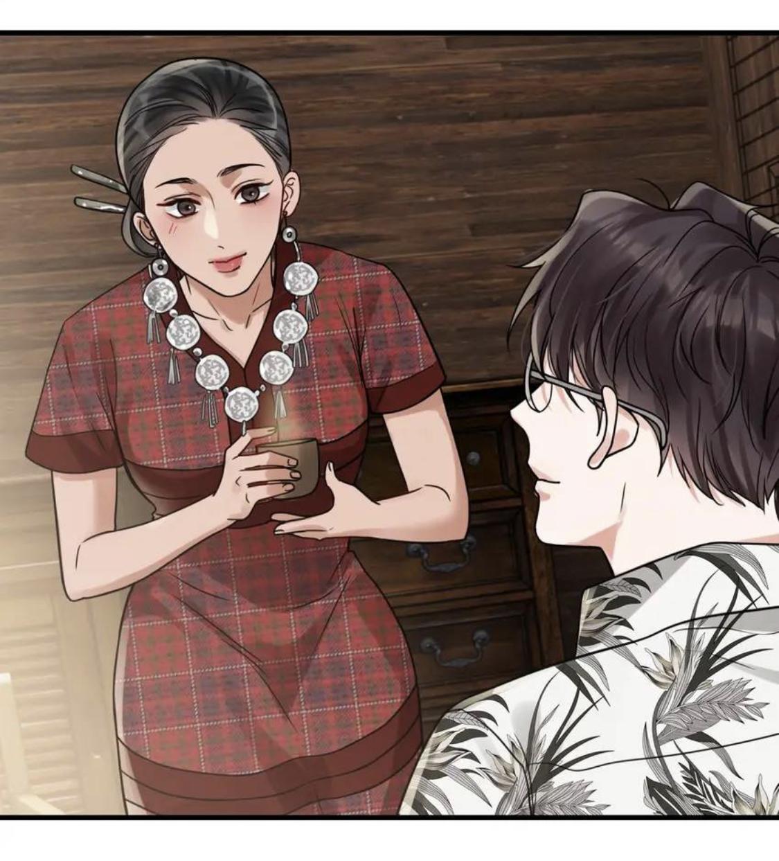 Page 24 of Chapter 93