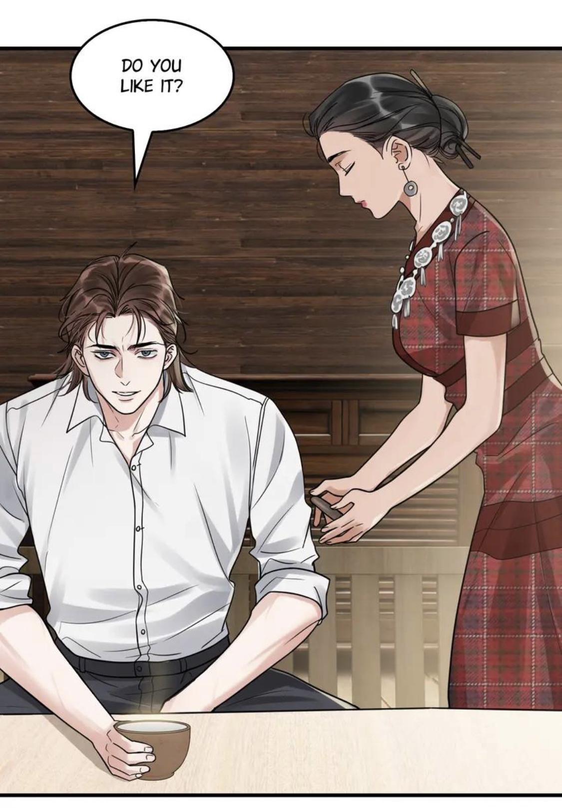 Page 26 of Chapter 93