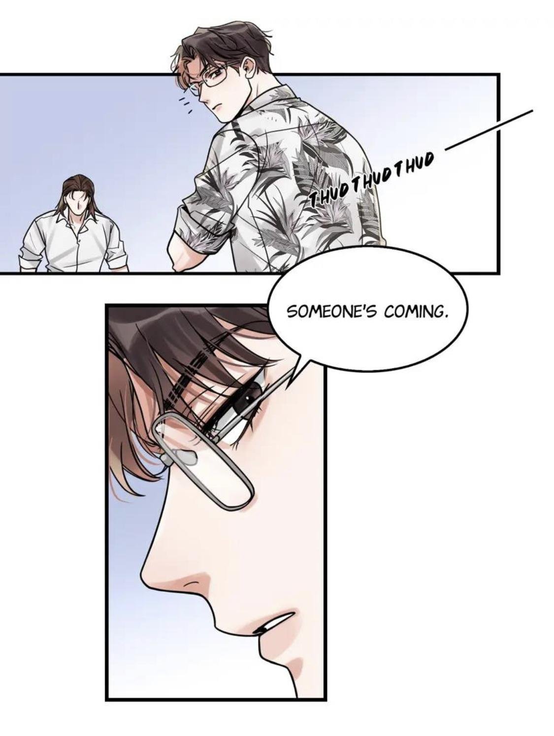 Page 30 of Chapter 93