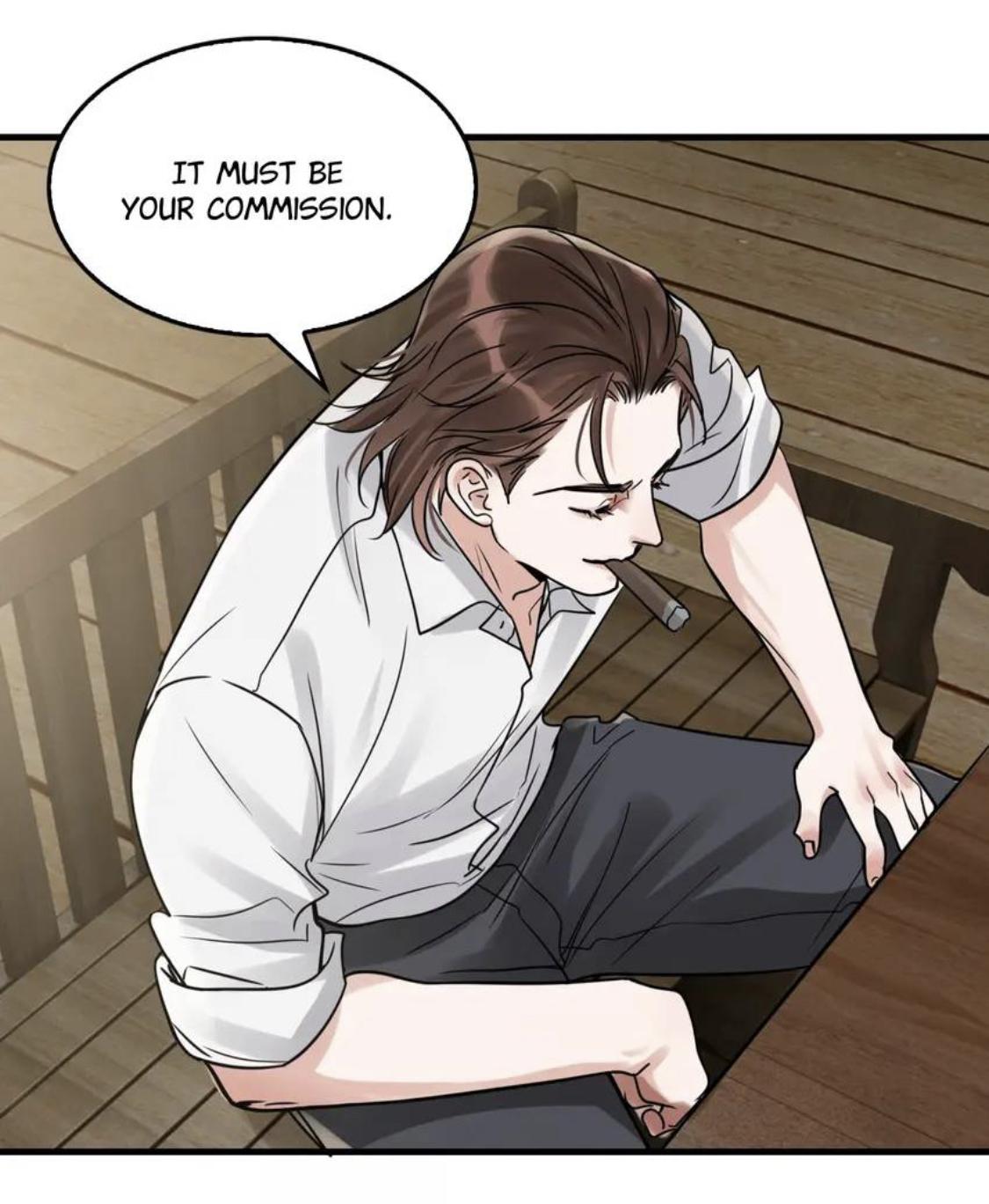 Page 31 of Chapter 93