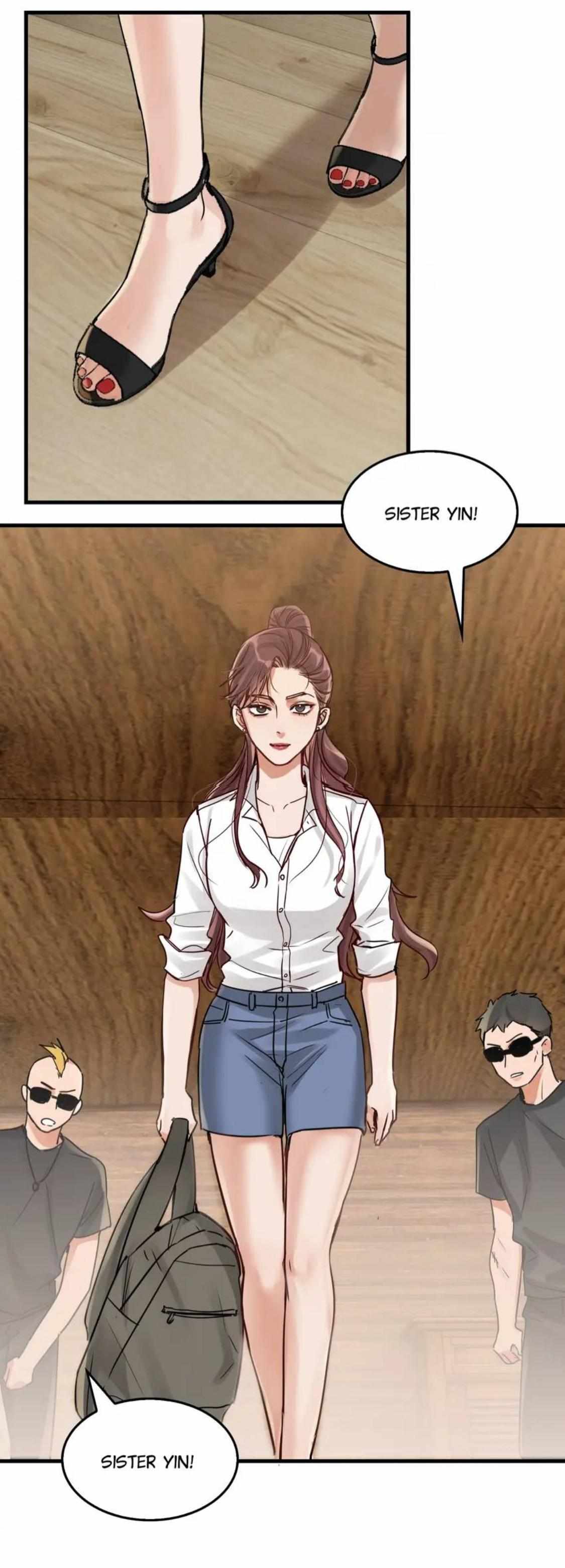 Page 33 of Chapter 93