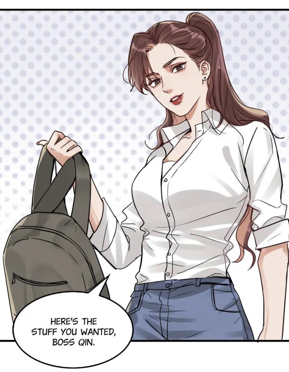 Page 35 of Chapter 93