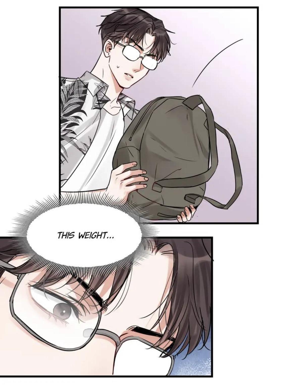 Page 36 of Chapter 93
