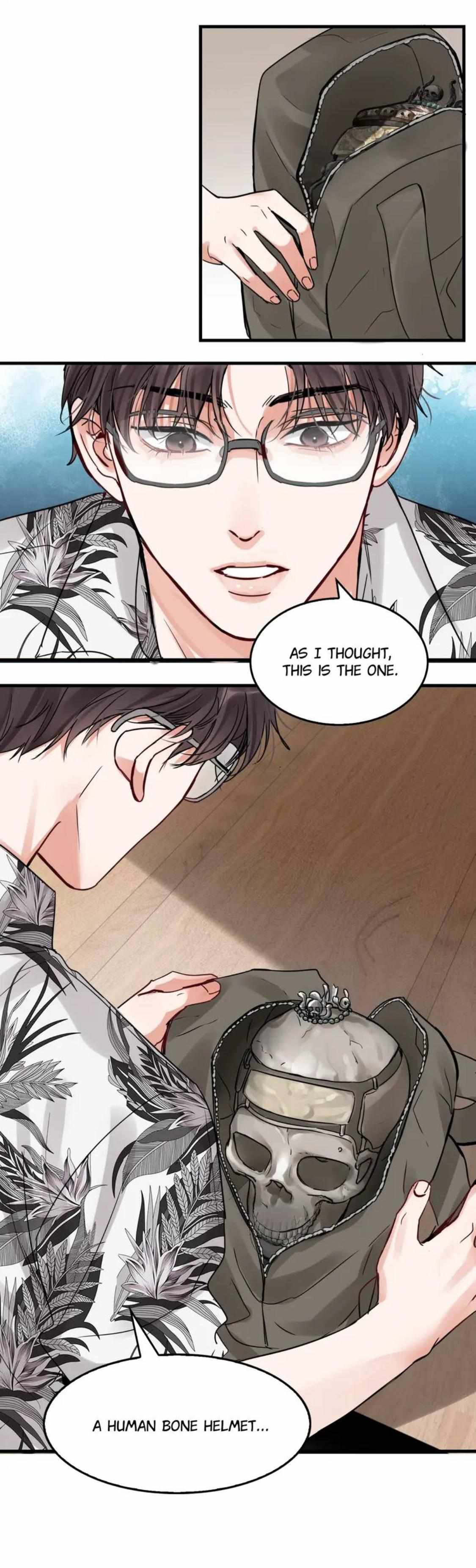 Page 37 of Chapter 93