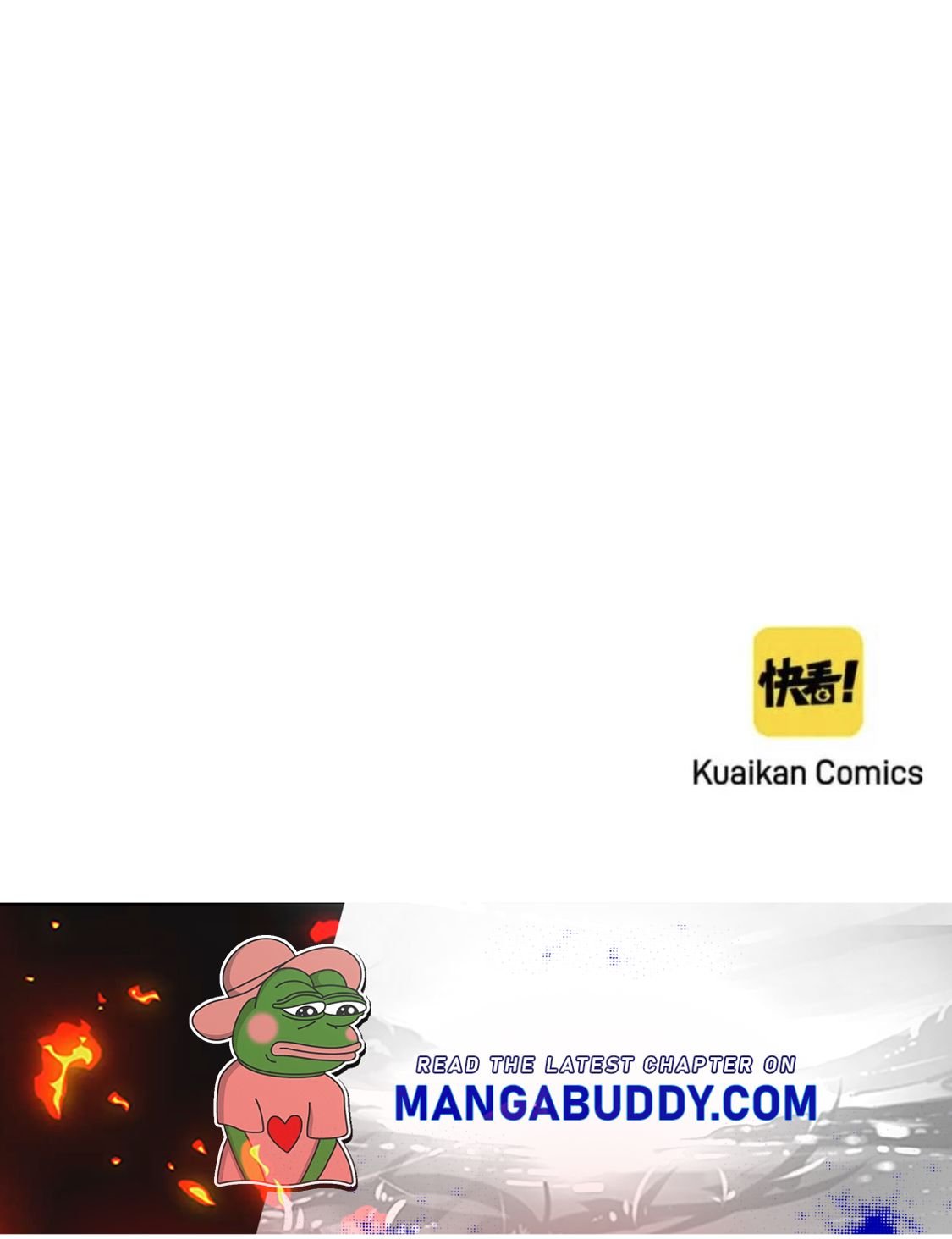 Page 38 of Chapter 93