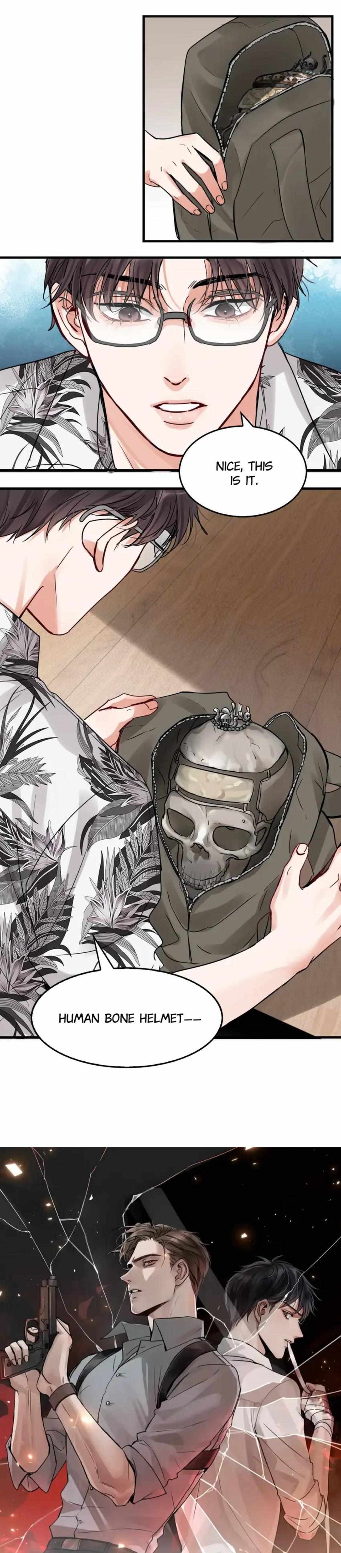 Page 2 of Chapter 94