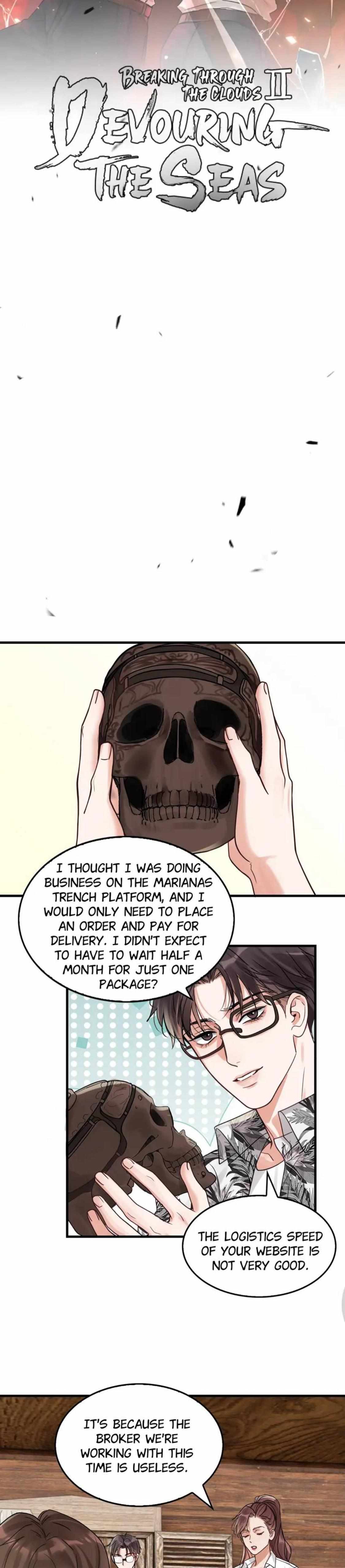 Page 3 of Chapter 94