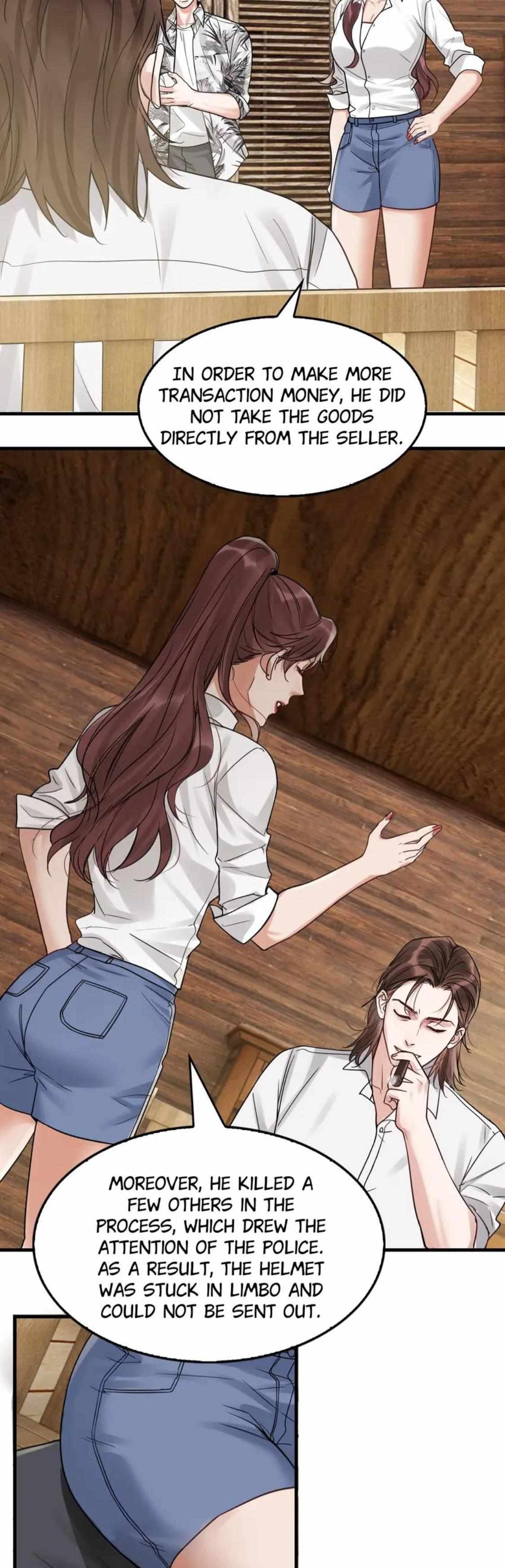 Page 4 of Chapter 94