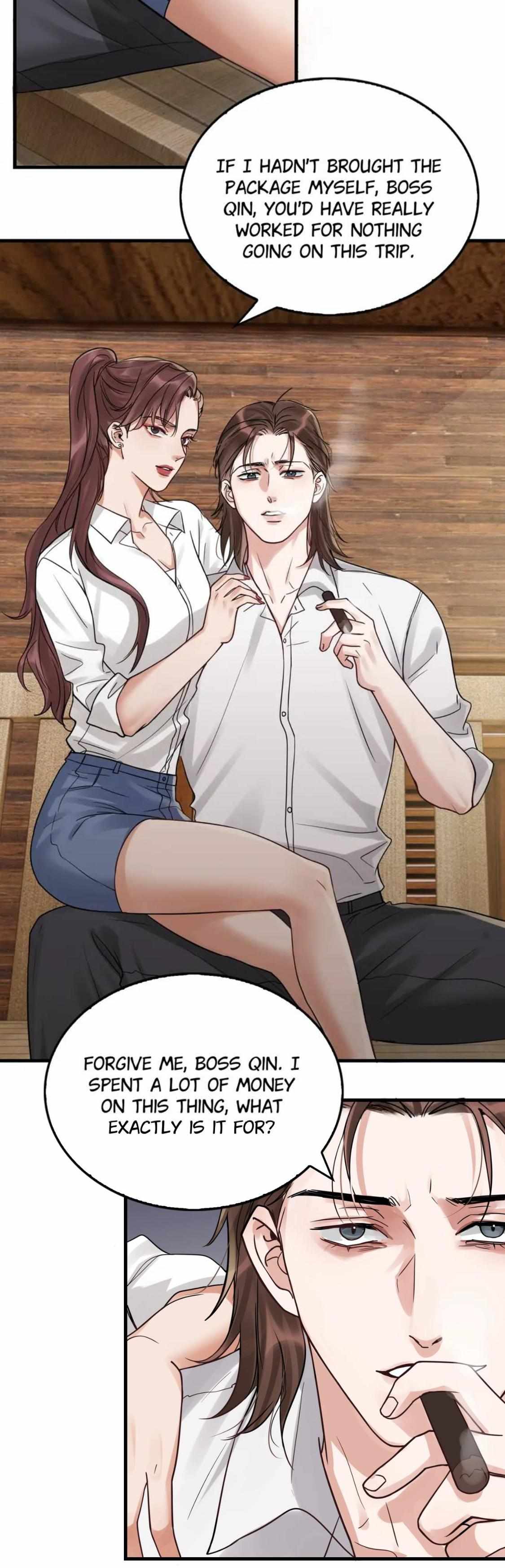 Page 5 of Chapter 94