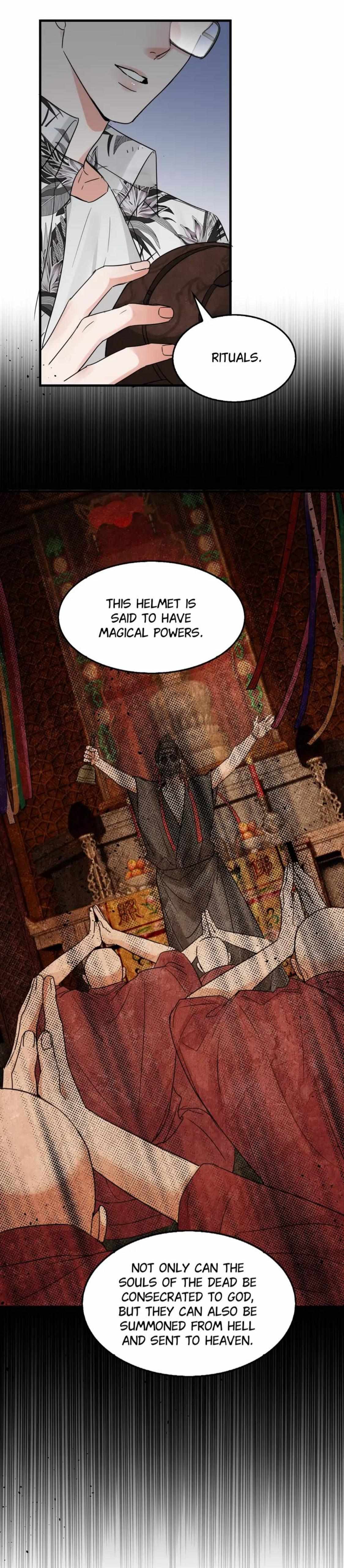 Page 6 of Chapter 94