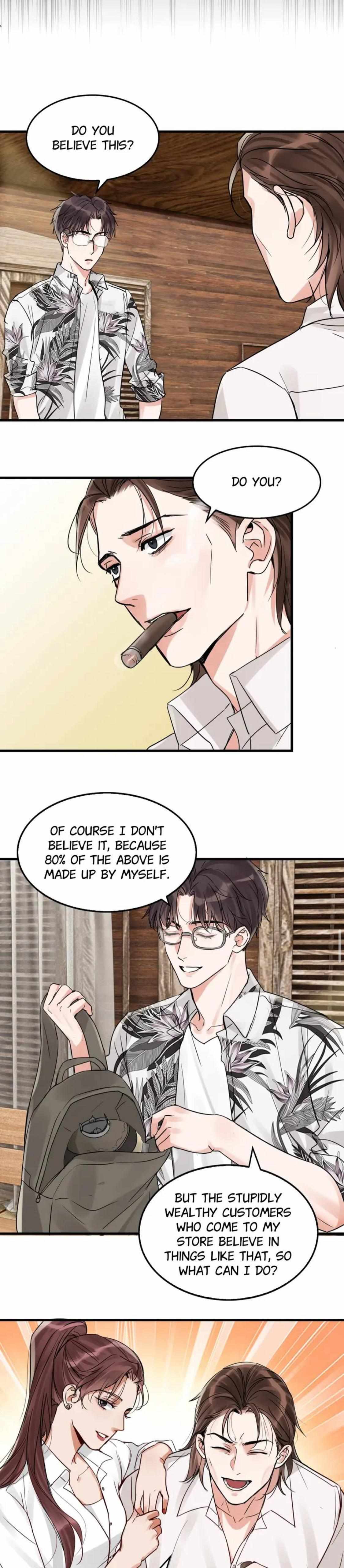 Page 7 of Chapter 94
