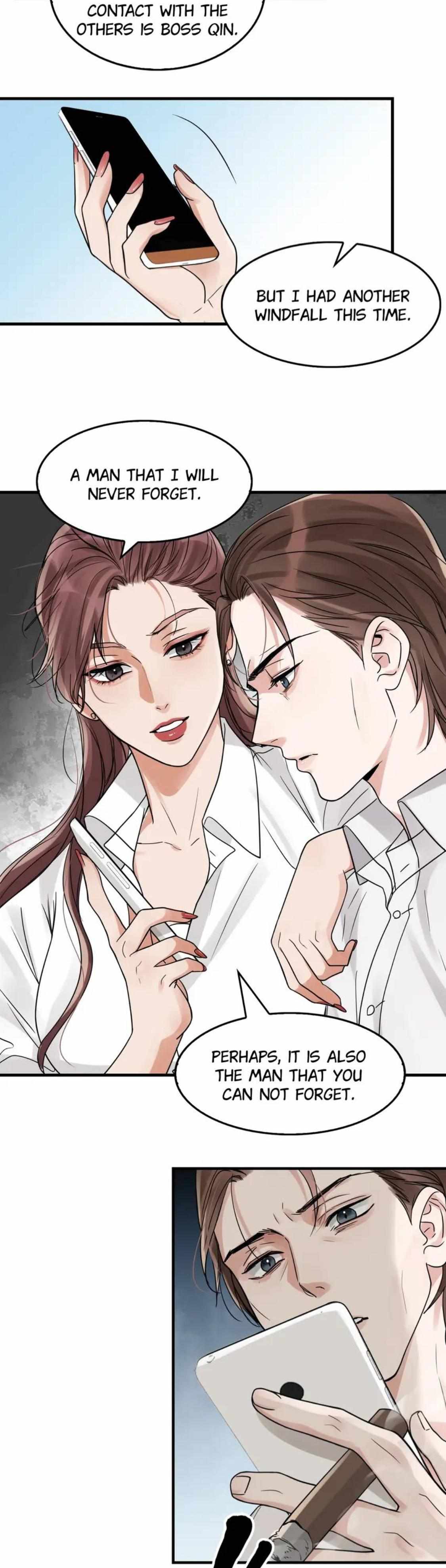 Page 9 of Chapter 94