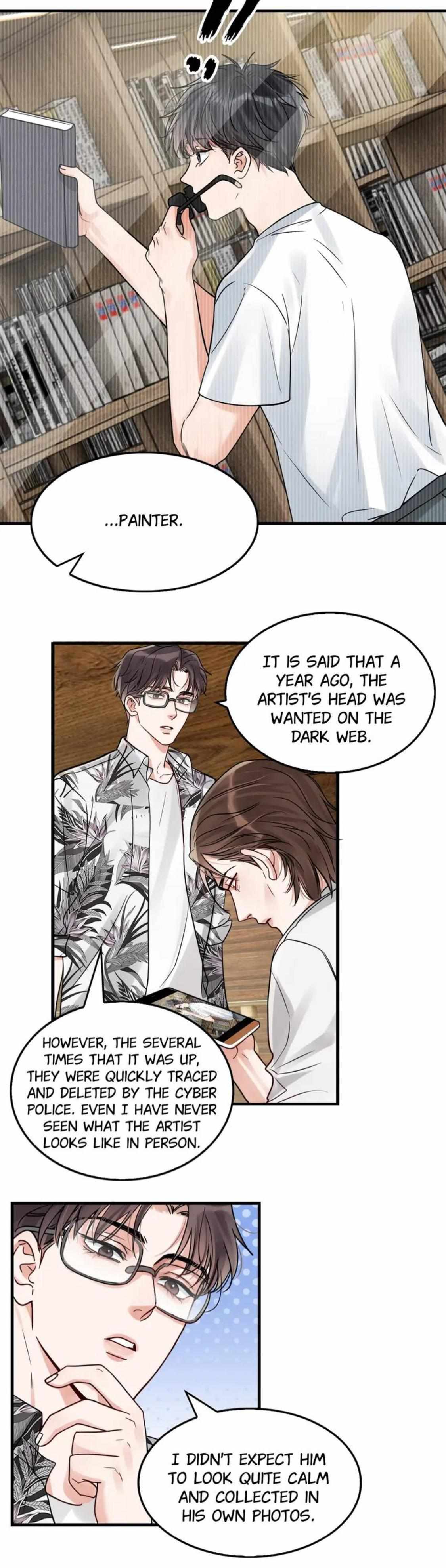 Page 10 of Chapter 94