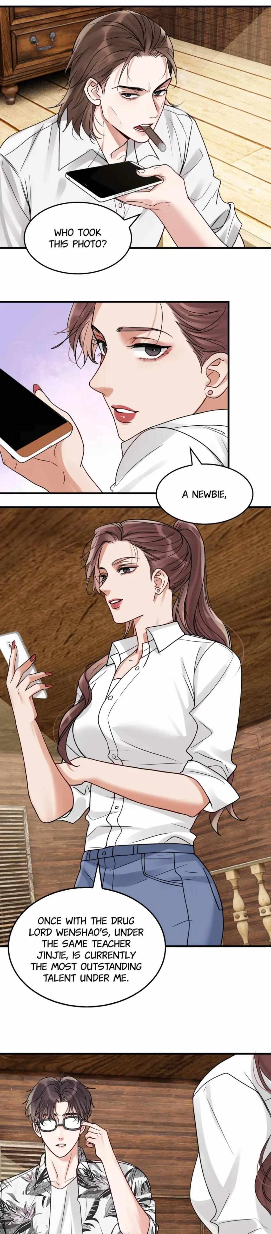 Page 11 of Chapter 94