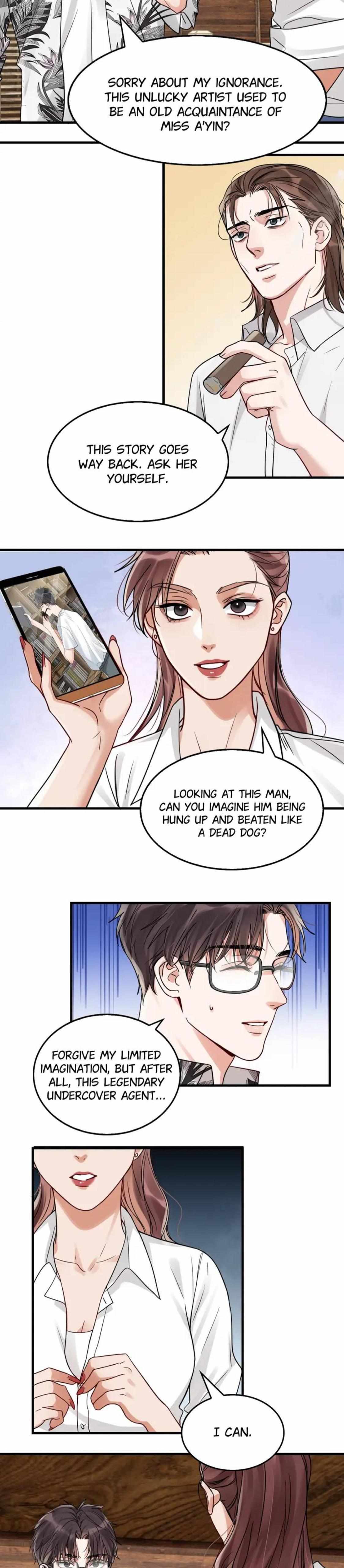 Page 12 of Chapter 94